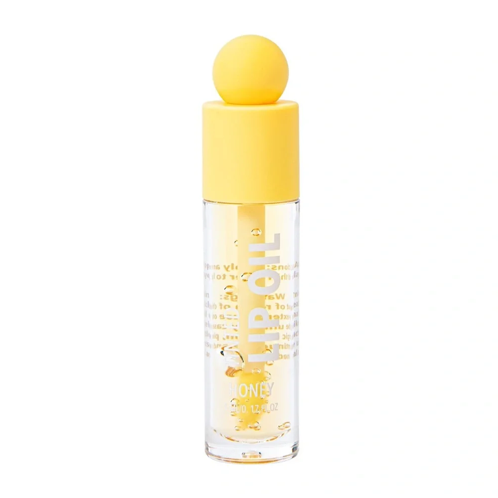 BUY NOW- Tinted Lip Oil